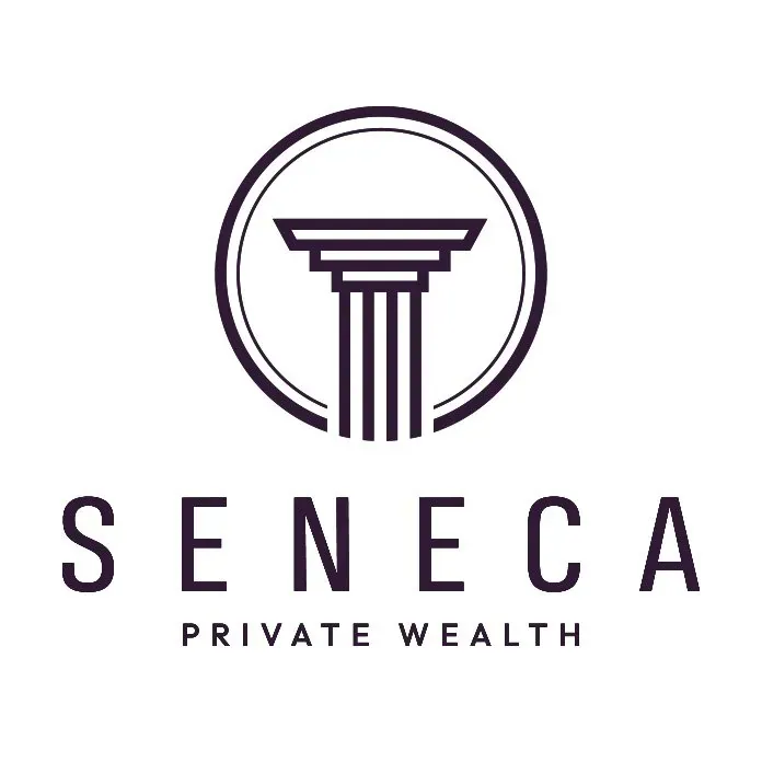 Seneca Private Wealth, LLC logo