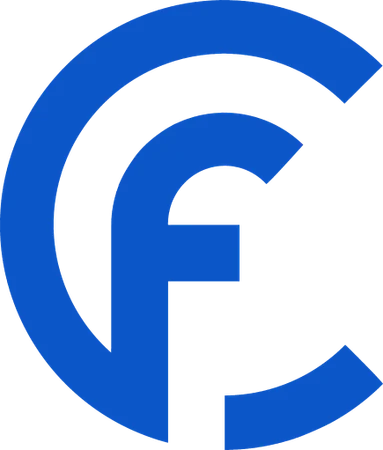 Orchard Financial logo