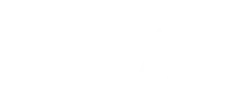 DBA Upal OR United Professionals Assoc. Ltd. logo