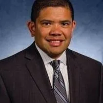 GUMER CRUZ ALVERO