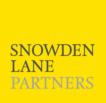 Snowden Capital Advisors LLC logo