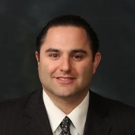 MICHAEL LAZARI KARAPETIAN