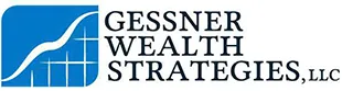 Gessner Wealth Strategies LLC logo