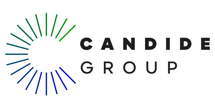 Candide Group logo