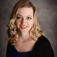 Robin Leslie Faulkner-Harrison