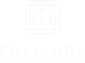 Sollinda Capital Management LLC logo
