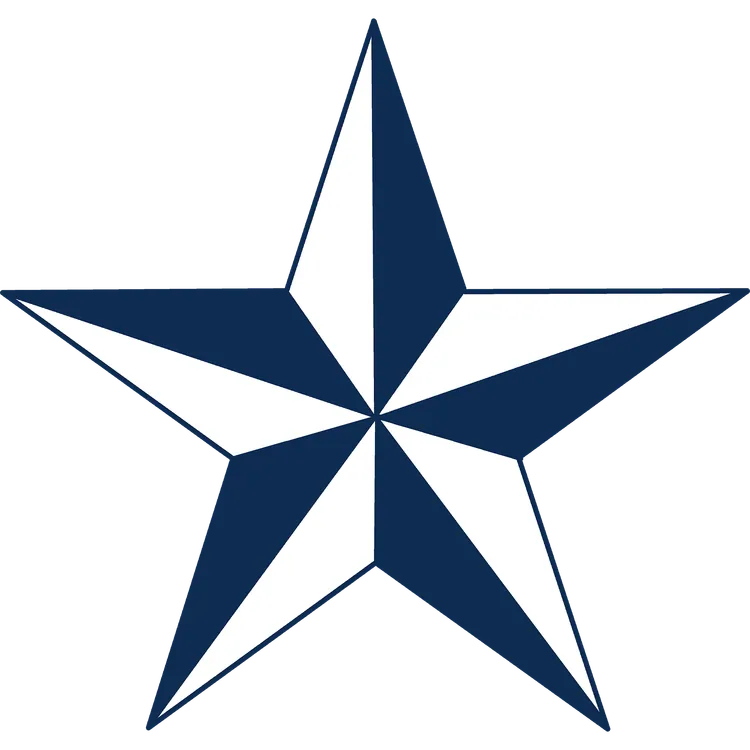 North Star Advisory Group, LLC logo