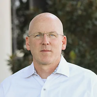 KEITH ERIC CHAPMAN