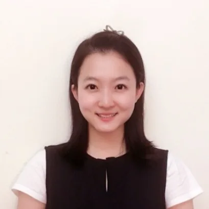 Vivianna xixi Zhao