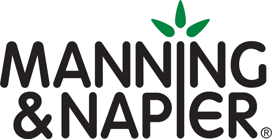 Manning & Napier Advisors, LLC logo