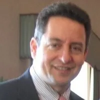 JEFFREY MARC ALEXANDER