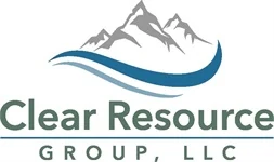 Clear Resource Group, LLC logo