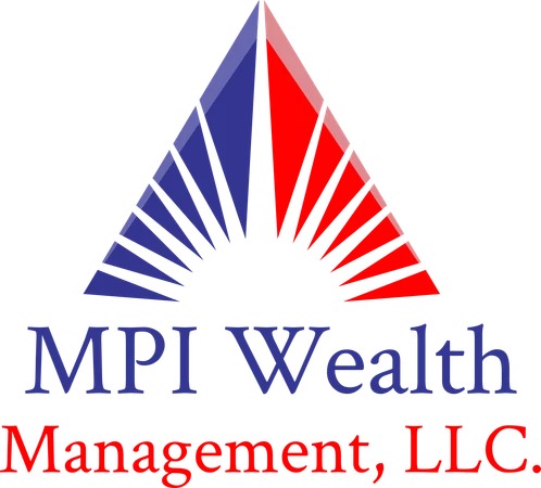 MPI Wealth Management LLC logo