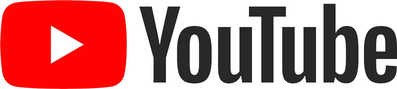 Your Planning Partner LLC logo