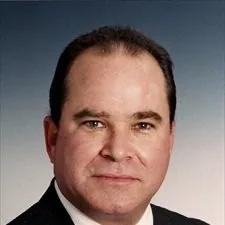 Francis Christopher Abbey