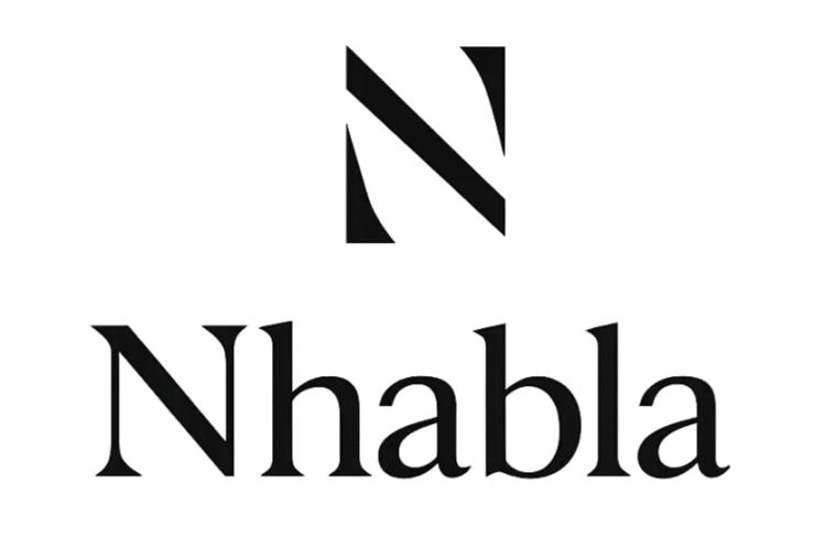 Nhabla logo