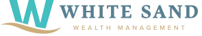 White Sand Wealth Management logo