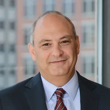 DAVID LAWRENCE GIUNTA