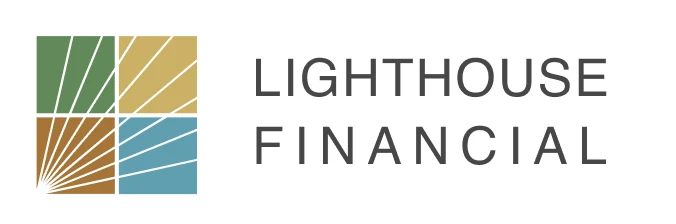 Lighthouse Financial Services INC logo
