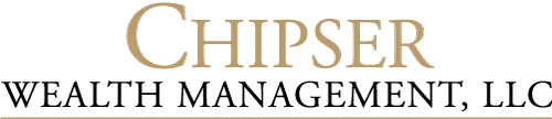 Chipser Wealth Management, LLC logo