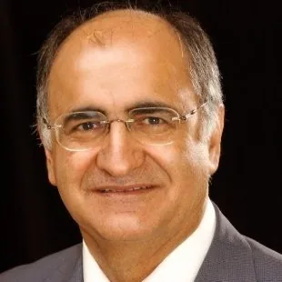 JAHANGUIR AZODI
