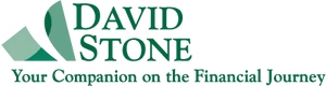 Personal Financial Advisors, Inc. logo