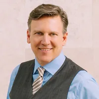 EUGENE CHARLES SULZBERGER
