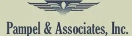 Pampel & Associates, Inc. logo