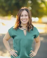 MELISSA M ESTRADA