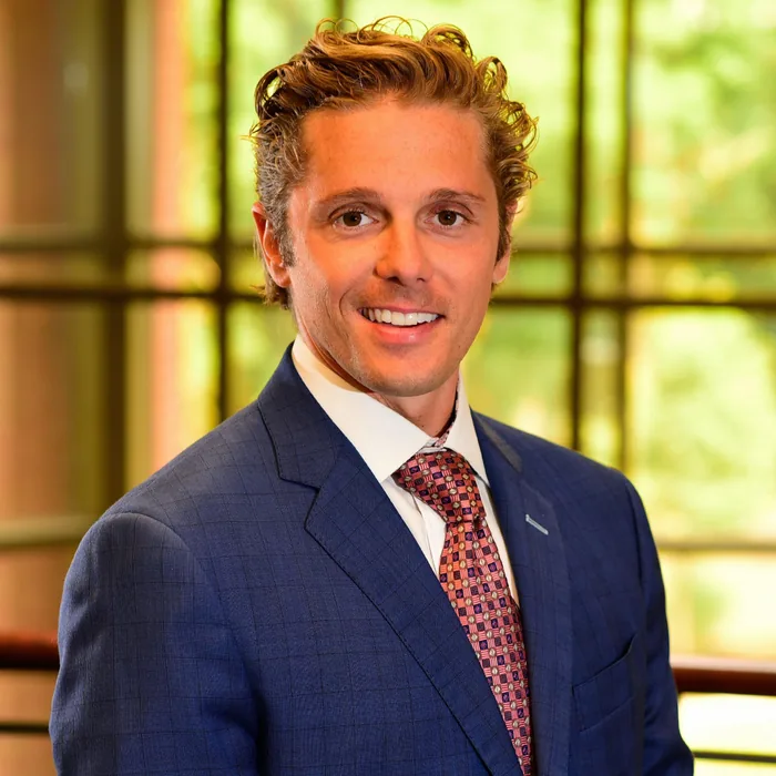 KURT JAMES KROKENBERGER