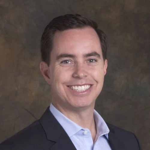 JOSHUA D HAYES