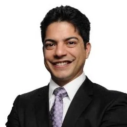 THOMAS JOSE CASTILLO II