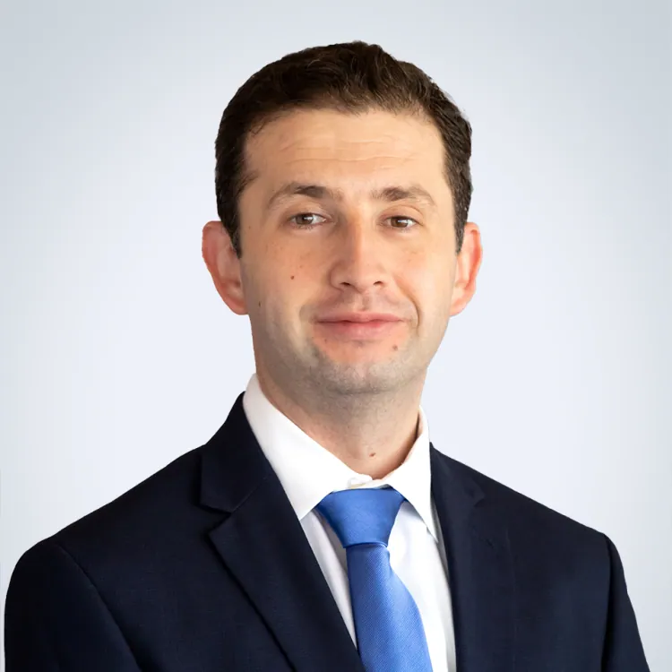 Osman Tansu Akgun