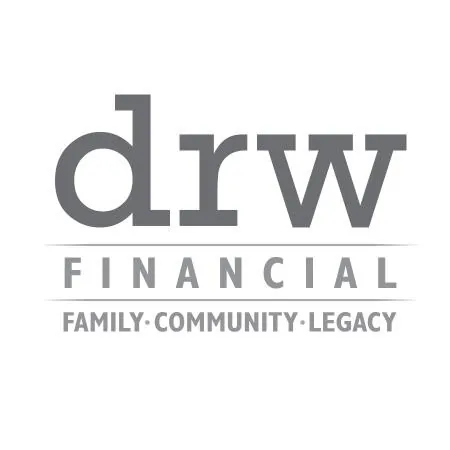 DAVID RANDALL WATTENBARGER JR