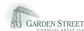 Hendrickson Financial Services, LLC logo