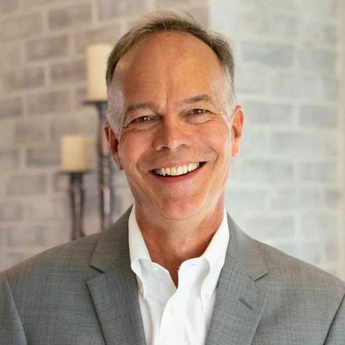 DAVID KENT HOLWADEL