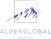 Alpenglobal Capital, LLC logo
