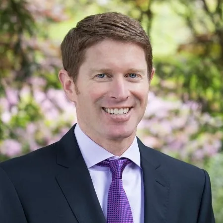 ERIK SEAN WOLFERS
