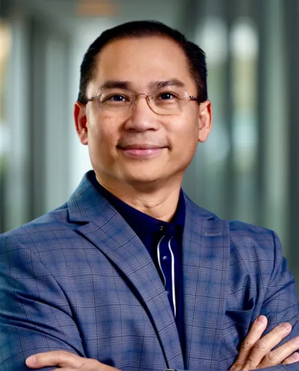 RAY RAMOS BARTOLOME