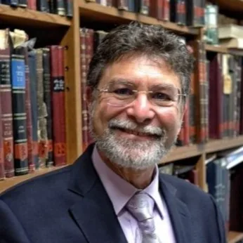 LEON FRANK MALNIK