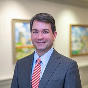 MICHAEL JAY HENSLEY