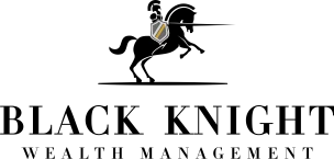 Black Knight Wealth Management, LLC logo