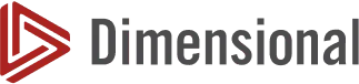 Stahl Wealth Management, LLC logo
