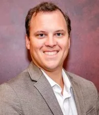Michael Joseph Shea