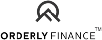 Orderly Finance logo