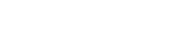 Livet Wealth, LLC logo