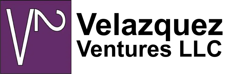 Cenador Financial Advisers LLC logo