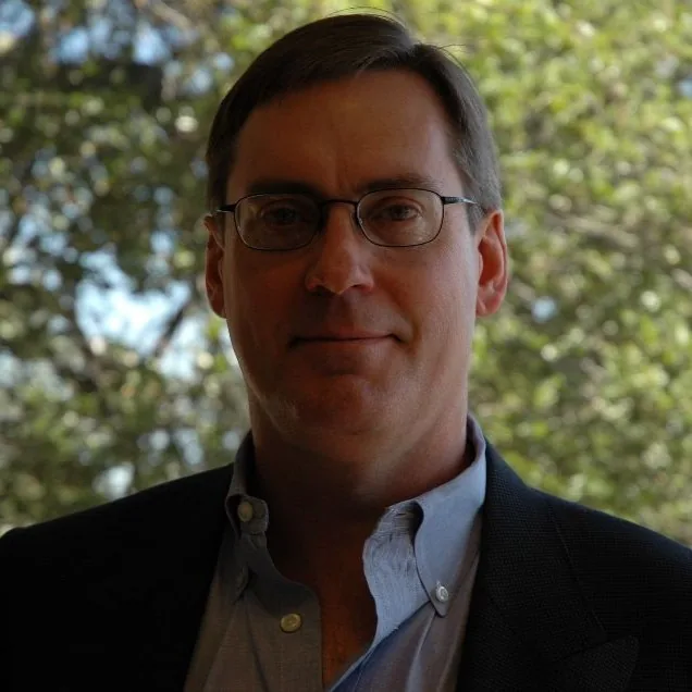 JONATHAN TIEMANN