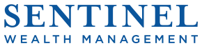 Sentinel Wealth Management, Inc. logo
