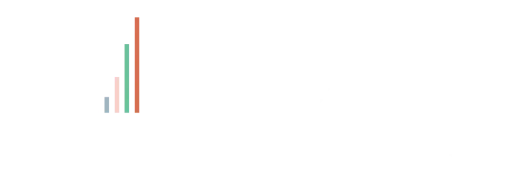 Malone Financial Planning LLC logo
